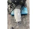 mercedes w221 w216 lift 4 7 biturbo chest 722909 complete