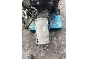 mercedes w221 w216 lift 4 7 biturbo chest 722909 complete