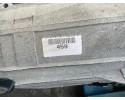 mercedes w221 w216 lift 4 7 biturbo chest 722909 complete Catalog number of the part 2212703130