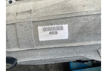 mercedes w221 w216 lift 4 7 biturbo chest 722909 complete Catalog number of the part 2212703130