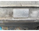 mercedes w221 w216 lift 4 7 biturbo chest 722909 complete Part manufacturer Mercedes Benz OE