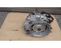 GEARBOX FORD FOCUS MK4 1 0 NX61 7000 BB