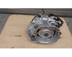 GEARBOX FORD FOCUS MK4 1 0 NX61 7000 BB