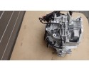 GEARBOX FORD FOCUS MK4 1 0 NX61 7000 BB Catalog number of the part NX61 7000 BB