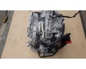 GEARBOX FORD FOCUS MK4 1 0 NX61 7000 BB Part manufacturer Ford OE