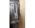 GEARBOX FORD FOCUS MK4 1 0 NX61 7000 BB Transmission type automatic