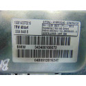30348448B AIRBAG LATERAL DELANTERO DERECHO BMW SERIE X3 (E83) 30348448B AIRBAG LATERAL DELANTERO DERECHO BMW SERIE X3 (E83)