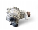 Rear reducer LINCOLN K2GW4000EL 2 7L gasoline 205kW 2020 Car type passenger cars