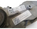 Rear reducer LINCOLN K2GW4000EL 2 7L gasoline 205kW 2020 Catalog number of the original K2GW4000EL