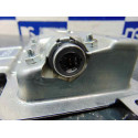 30348448B AIRBAG LATERAL DELANTERO DERECHO BMW SERIE X3 (E83) 30348448B AIRBAG LATERAL DELANTERO DERECHO BMW SERIE X3 (E83)