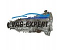 Transmission 4 2 FSI 420HP JMH HLD AUDI RS4 0A3300040P WARRANTY