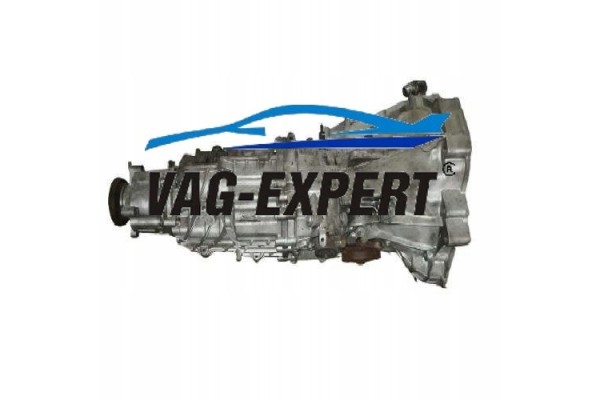 Transmission 4 2 FSI 420HP JMH HLD AUDI RS4 0A3300040P WARRANTY
