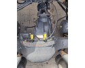 RENAULT RANGE T BRIDGE INSERT VOLVO FH FM 4 5 MERITOR MS17X EVO 2 47