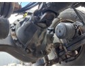 RENAULT RANGE T BRIDGE INSERT VOLVO FH FM 4 5 MERITOR MS17X EVO 2 47 Catalog number of the part MS17X EVO 2 47