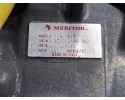 RENAULT RANGE T BRIDGE INSERT VOLVO FH FM 4 5 MERITOR MS17X EVO 2 47 Part manufacturer Meritor