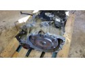 GEARBOX FOR VOLVO XC60 XC70 V70 V60 S60 AWD D5