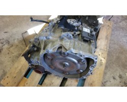 GEARBOX FOR VOLVO XC60 XC70 V70 V60 S60 AWD D5