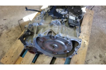 GEARBOX FOR VOLVO XC60 XC70 V70 V60 S60 AWD D5
