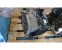GEARBOX FOR VOLVO XC60 XC70 V70 V60 S60 AWD D5 Catalog number of the part 1285158