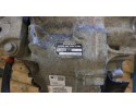 GEARBOX FOR VOLVO XC60 XC70 V70 V60 S60 AWD D5 Part manufacturer Volvo OE