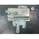 30348447B AIRBAG LATERAL DELANTERO IZQUIERDO BMW SERIE X3 (E83) 30348447B AIRBAG LATERAL DELANTERO IZQUIERDO BMW SERIE X3 (E83)