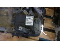 GEARBOX FOR VOLVO XC60 XC70 V70 V60 S60 AWD D5 Transmission type automatic