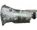 GEARBOX AUTOMATIC COUPLING WANDLER 722696 MERCEDES C W204 ORIGINAL