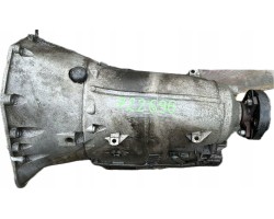 GEARBOX AUTOMATIC COUPLING WANDLER 722696 MERCEDES C W204 ORIGINAL