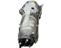 GEARBOX AUTOMATIC COUPLING WANDLER 722696 MERCEDES C W204 ORIGINAL Catalog number of the part SKRZYNIA BIEGOW AUTOMAT KOMPLETNA 