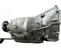 GEARBOX AUTOMATIC COUPLING WANDLER 722696 MERCEDES C W204 ORIGINAL Part manufacturer Mercedes Benz OE