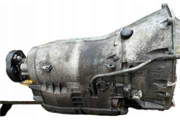 GEARBOX AUTOMATIC COUPLING WANDLER 722696 MERCEDES C W204 ORIGINAL Part manufacturer Mercedes Benz OE