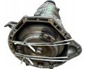 GEARBOX AUTOMATIC COUPLING WANDLER 722696 MERCEDES C W204 ORIGINAL Transmission type automatic