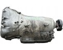 GEARBOX AUTOMATIC COUPLING WANDLER 722696 MERCEDES C W204 ORIGINAL Car type passenger cars