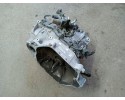 HONDA JAZZ IV GEARBOX 1 3 B 18R F9X7 6 GEARS Transmission type manual