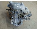 HONDA JAZZ IV GEARBOX 1 3 B 18R F9X7 6 GEARS Part manufacturer Honda OE