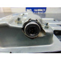30348447B AIRBAG LATERAL DELANTERO IZQUIERDO BMW SERIE X3 (E83) 30348447B AIRBAG LATERAL DELANTERO IZQUIERDO BMW SERIE X3 (E83)