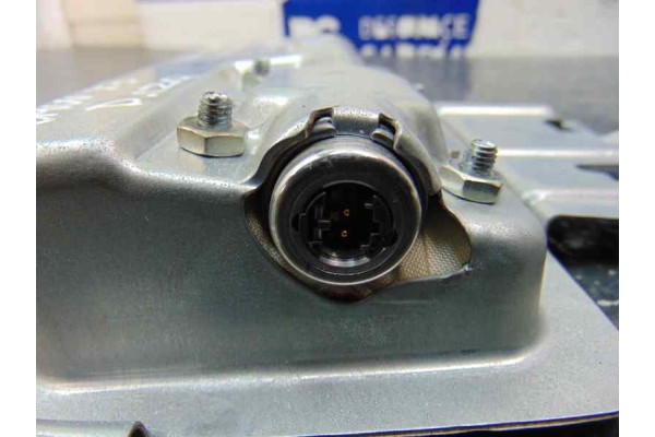 30348447B AIRBAG LATERAL DELANTERO IZQUIERDO BMW SERIE X3 (E83)