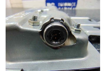 30348447B  AIRBAG LATERAL DELANTERO IZQUIERDO BMW SERIE X3 (E83) 3.0d 2004 30348447B 179568 BMW - 1