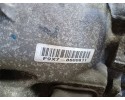 Caja de Cambios Honda Jazz IV 1.3 B 18R F9X7 6 Marchas