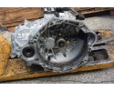 GEARBOX KIA RIO V STONIC 1 0 T GDI 43115 26631 ZM39RU M6CF1 26600