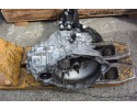 GEARBOX KIA RIO V STONIC 1 0 T GDI 43115 26631 ZM39RU M6CF1 26600 Packaging status replacement