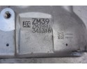 GEARBOX KIA RIO V STONIC 1 0 T GDI 43115 26631 ZM39RU M6CF1 26600 Car type 4x4 SUV passenger cars