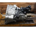 GEARBOX KIA RIO V STONIC 1 0 T GDI 43115 26631 ZM39RU M6CF1 26600 Part manufacturer Kia OE