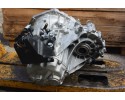 GEARBOX KIA RIO V STONIC 1 0 T GDI 43115 26631 ZM39RU M6CF1 26600 Transmission type manual