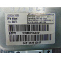 30348447B AIRBAG LATERAL DELANTERO IZQUIERDO BMW SERIE X3 (E83) 30348447B AIRBAG LATERAL DELANTERO IZQUIERDO BMW SERIE X3 (E83)