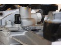 GEARBOX KIA RIO V STONIC 1 0 T GDI 43115 26631 ZM39RU M6CF1 26600 Catalog number of the part SKRZYNIA BIEGOW KIA RIO V STONIC 1 