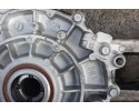 GEARBOX KIA RIO V STONIC 1 0 T GDI 43115 26631 ZM39RU M6CF1 26600 Catalog number of substitutes SKRZYNIA BIEGOW KIA RIO V STONIC