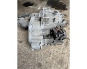 MANUAL GEARBOX LMU REDUCER VW TIGUAN 2009R 2 0 TDI 4MOTION 4x4 Catalog number of the part SKRZYNIA BIEGOW LMU VW TIGUAN 2009R 2 