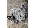 MANUAL GEARBOX LMU REDUCER VW TIGUAN 2009R 2 0 TDI 4MOTION 4x4 Part manufacturer Volkswagen OE