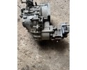 MANUAL GEARBOX LMU REDUCER VW TIGUAN 2009R 2 0 TDI 4MOTION 4x4 Car type 4x4 SUV passenger cars